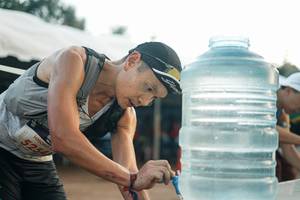 BIB: 
                            <button type="button" onclick="openModal(25265314)" class="btn btn-primary btn-sm float-right btn-popup" data-toggle="modal" data-target=".modal-high-quality">
                        <i class="fas fa-shopping-cart"></i> Add to Cart
                    </button>
                                            <button type="button" onclick="isThisMe(25265314, true)" class="btn btn-success btn-sm float-right btn-popup btn-isme hidden" data-toggle="tooltip" data-placement="bottom" title="นี่คือรูปของคุณใช่ไหม คลิกที่นี่เพื่อเอาเข้าอัลบั้ม">
                        <i class="fas fa-plus"></i> Add to album
                    </button>
                    <button type="button" onclick="isThisMe(25265314, false)" class="btn btn-warning btn-sm float-right btn-popup btn-isnotme hidden">
                        <i class="fas fa-ban"></i> Remove from album
                    </button>